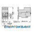 Теплове реле Eaton Moeller ZB32-32 Теплове реле Eaton Moeller ZB32-32