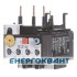 Теплове реле Eaton Moeller ZB32-24 Теплове реле Eaton Moeller ZB32-24