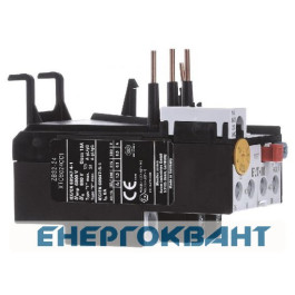 Теплове реле Eaton Moeller ZB32-32