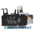 Теплове реле Eaton Moeller ZB32-32 Теплове реле Eaton Moeller ZB32-32