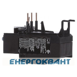 Теплове реле Eaton Moeller ZB32-24