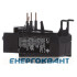 Теплове реле Eaton Moeller ZB32-24 Теплове реле Eaton Moeller ZB32-24