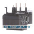Теплове реле Eaton Moeller ZB32-24 Теплове реле Eaton Moeller ZB32-24