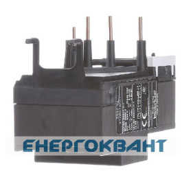 Теплове реле Eaton Moeller ZB32-32