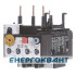 Теплове реле Eaton Moeller ZB32-32 Теплове реле Eaton Moeller ZB32-32
