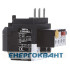 Теплове реле Eaton Moeller ZB65-40 Теплове реле Eaton Moeller ZB65-40
