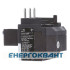 Теплове реле Eaton Moeller ZB65-40 Теплове реле Eaton Moeller ZB65-40