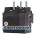 Теплове реле Eaton Moeller ZB65-40 Теплове реле Eaton Moeller ZB65-40