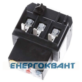 Теплове реле Eaton Moeller ZB65-40