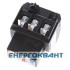 Теплове реле Eaton Moeller ZB65-40 Теплове реле Eaton Moeller ZB65-40