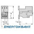 Теплове реле Eaton Moeller ZB65-40 Теплове реле Eaton Moeller ZB65-40