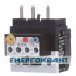 Теплове реле Eaton Moeller ZB65-40 Теплове реле Eaton Moeller ZB65-40