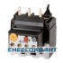 Теплове реле Eaton Moeller ZB65-65 Теплове реле Eaton Moeller ZB65-65