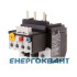 Теплове реле Eaton Moeller ZB65-57 Теплове реле Eaton Moeller ZB65-57
