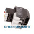 Теплове реле Eaton Moeller ZB65-57 Теплове реле Eaton Moeller ZB65-57