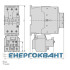 Теплове реле Eaton Moeller ZB65-57 Теплове реле Eaton Moeller ZB65-57