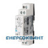 Реле часу Eaton Moeller ZRER / W Реле часу Eaton Moeller ZRER / W