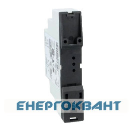 Реле часу Eaton Moeller ZRER / W