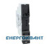 Реле часу Eaton Moeller ZRER / W Реле часу Eaton Moeller ZRER / W