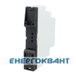 Реле часу Eaton Moeller ZRER / W