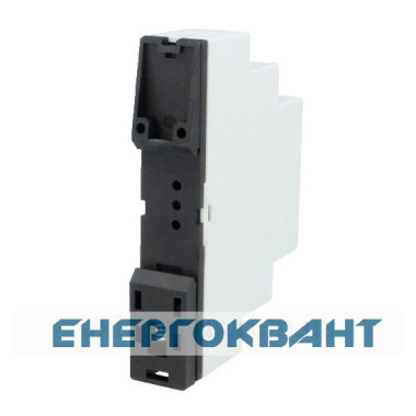 Реле часу Eaton Moeller ZRER / W Реле часу Eaton Moeller ZRER / W