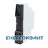 Реле часу Eaton Moeller ZRER / W Реле часу Eaton Moeller ZRER / W