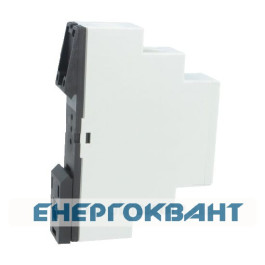Реле часу Eaton Moeller ZRER / W