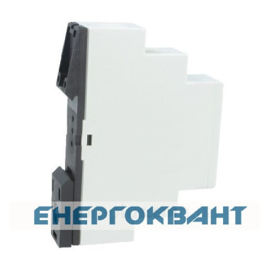 Реле часу Eaton Moeller ZRER / W Реле часу Eaton Moeller ZRER / W