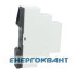 Реле часу Eaton Moeller ZRER / W Реле часу Eaton Moeller ZRER / W