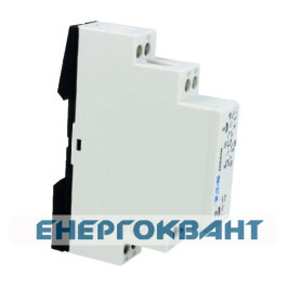 Реле часу Eaton Moeller ZRER / W
