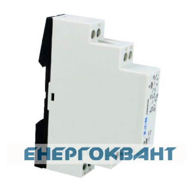 Реле часу Eaton Moeller ZRER / W Реле часу Eaton Moeller ZRER / W
