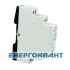 Реле часу Eaton Moeller ZRER / W Реле часу Eaton Moeller ZRER / W