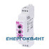 Реле часу ETI ETR-10 Реле часу ETI ETR-10