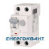 Диф автомат Eaton (Moeller) HNB-B20 / 1N / 003