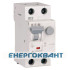 Диф автомат Eaton (Moeller) HNB-C16 / 1N / 003
