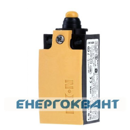 Кінцевий вимикач Eaton Moeller LS-11S