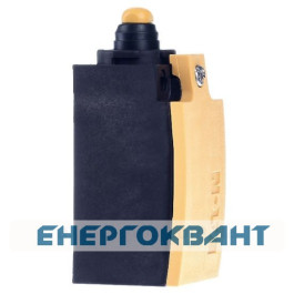 Кінцевий вимикач Eaton Moeller LS-11S