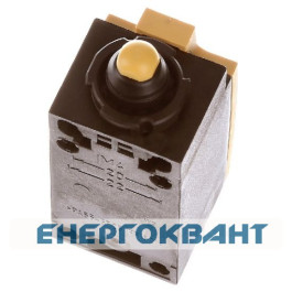 Кінцевий вимикач Eaton Moeller LS-11S