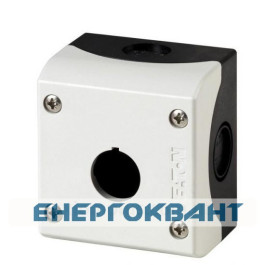 Eaton Moeller M22-I1