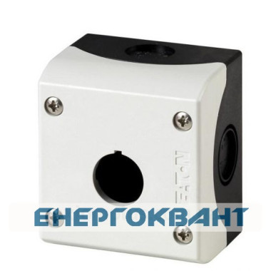 Eaton Moeller M22-I1