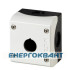 Eaton Moeller M22-I1