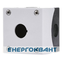 Eaton Moeller M22-I1