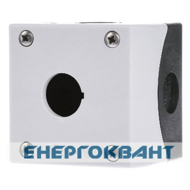 Eaton Moeller M22-I1