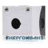 Eaton Moeller M22-I1