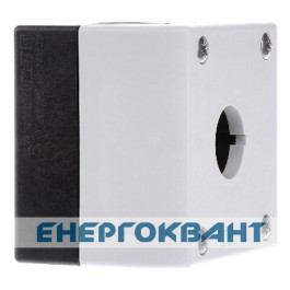 Eaton Moeller M22-I1