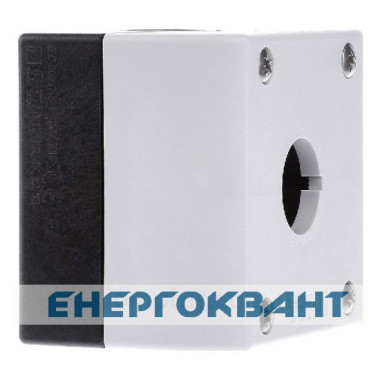 Eaton Moeller M22-I1