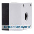 Eaton Moeller M22-I1