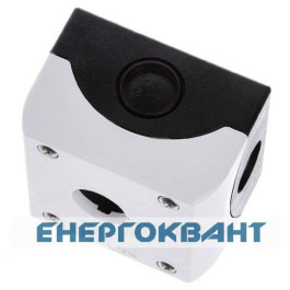 Eaton Moeller M22-I1