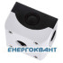Eaton Moeller M22-I1