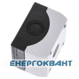 Eaton Moeller M22-I1